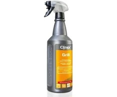 Blow CLINEX Grilis 1L