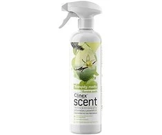 Clinex AIR CLINEX 500 ML VUILIA