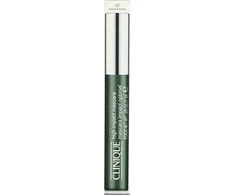 Clinique High Impact 02 Juodas Brownas