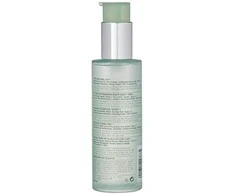 Clinique Liquid Facial Soap Oily Skin Formula, 200 ml