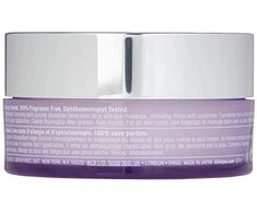 Clinique Take The Day Off valomasis balzamas, 125 ml