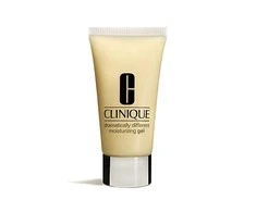 „Clinique Dramatically Different Face Care“ drėkinamasis veido gelis, 50 ml