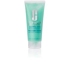 Clinique Sparkle Skin Body Exfoliator kūno šveitiklis, 200 ml