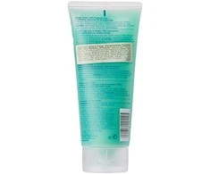 Clinique Sparkle Skin Body Exfoliator kūno šveitiklis, 200 ml