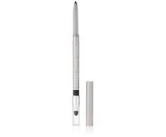 Clinique Quickliner paakiams 07 Really Juodas 0,, 3 g