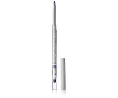 Clinique Quickliner For Eyes 08 Mėlyna Pilkas