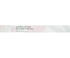 Clinique Quickliner For Eyes 08 Mėlyna Pilkas