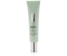 Clinique Redness Solutions, 40 ml