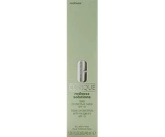 Clinique Redness Solutions, 40 ml