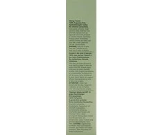 Clinique Redness Solutions, 40 ml