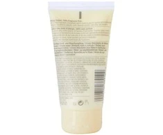Clinique Drėkinamasis rankų ir nagų kremas (Deep Comfort Hand and Cuticle Kreminis) 75 ml
