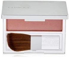 Clinique Blushing Blush Powder Blush skaistalai, atspalvis: 07 Sunset Glow, 6 g