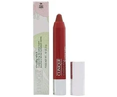 Clinique Chubby Stick Intense drėkinamasis lūpų dažų balzamas, 3 g