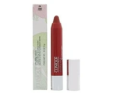 Clinique Chubby Stick Intense drėkinamasis lūpų dažų balzamas, 3 g