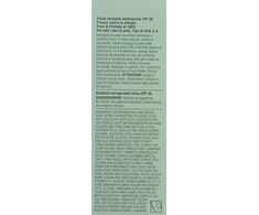 Clinique Even Better odos atspalvį koreguojantis losjonas SPF 20, 50 ml