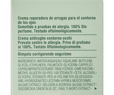 Clinique Repairwear lazerinis Focus raukšles koreguojantis paakių kremas 15 ml