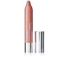 Clinique Chubby Stick drėkinantis lūpų balzamas 01, 3 g
