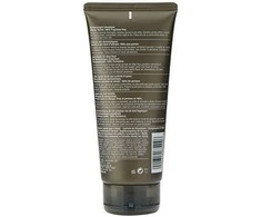 Clinique For Men Face Wash veido prausiklis vyrams, 200 ml