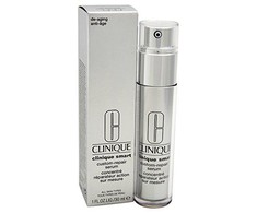 Clinique Smart Custom-Repair Serum veido serumas, 30 ml