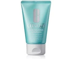 Clinique Anti Blemish Solutions Gel, 125 ml