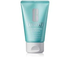 Clinique Anti Blemish Solutions Gel, 125 ml