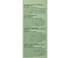 Clinique Anti Blemish Solutions Gel, 125 ml