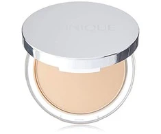 Clinique Almost Powder Makeup Spf15 01 Fair