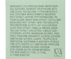 Clinique All About Eyes All Skin Types, 15 ml