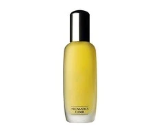 Clinique Aromatics Eliksyras EDP parfumuotas vanduo moterims, 45 ml