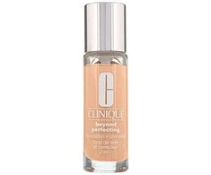 Clinique Beyond Perfecting Foundation + Maskuoklis 05 Fair, 30 ml