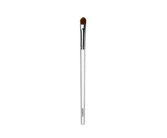 Clinique Blending Maskuoklis