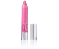 Estee Lauder „Clinique Chubby Stick“ drėkinamasis lūpų dažų balzamas „06 Woppin Watermelon“, 3 g