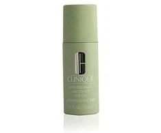 Clinique Anti Perspirant Dezodorantas Roll On bekvapis rutulinis dezodorantas-antiperspirantas, 75 ml