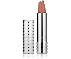 Clinique Dramatically Different lūpų dažų formavimo lūpų spalva 04 Canoodle