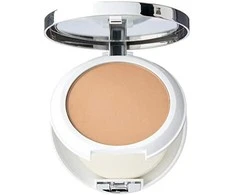 Clinique Beyond Perfecting Powder Foundation Maskuoklis 14 Vanilla