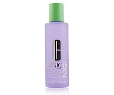 Clinique Gaivinantis Lotion 2 skaistinamasis veido losjonas, 400 ml