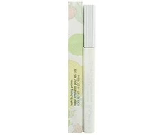 Estee Lauder Clinique Lash Building Primer Lash Primer