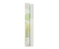Estee Lauder Clinique Lash Building Primer Lash Primer