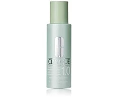 Clinique Gaivinantis Lotion 1.0, 200 ml