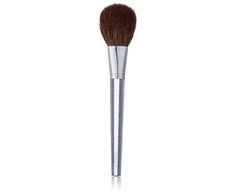 Clinique Powder birios pudros šepetėlis