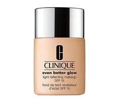 Clinique Even Better Make Up SPF15