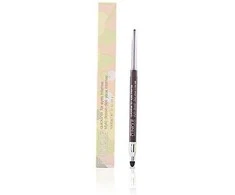 „Clinique Quickliner“ paakiams, 03, skrudintos kavos, 0,, 3 g