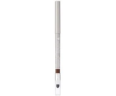 „Clinique Quickliner“ paakiams, 03, skrudintos kavos, 0,, 3 g
