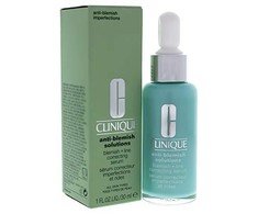 Clinique Anti Blemish Correcting serumas