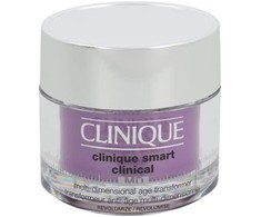Clinique Smart Clinical Multi-Dimensional Age Transformer Revolumize, 50 ml