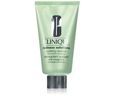 Clinique Redness Solutions valomasis gelis