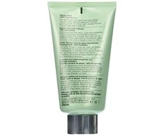 Clinique Redness Solutions valomasis gelis