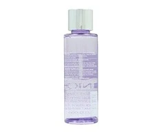 Clinique Take The Day Off makiažo valiklis For Lids Lashes And Lips lūpų ir akių makiažo valiklis, 200 ml