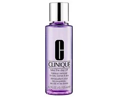 Clinique Take The Day Off makiažo valiklis, 125 ml