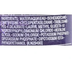 Clinique Take The Day Off makiažo valiklis, 125 ml